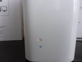 LTE HUAWEI E5180 modem - 10