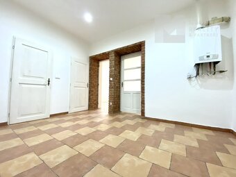 Prodej bytu 3+kk, 95 m², Brno - Žabovřesky, ev.č. 110051 - 10