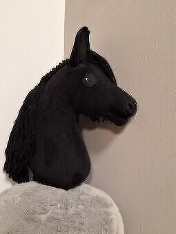 Prodám hobby horse SLEVA - 10