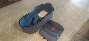 Kočárek Bugaboo Fox - 10