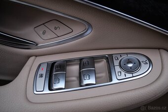 Mercedes Benz GLC 250 4matic - 10