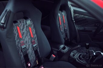 Mitsubishi Eclipse 2g Facelift - 10