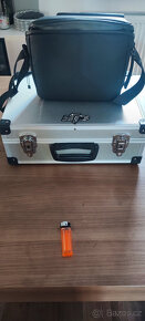 Dji Air 2 Combo - 10