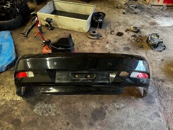 Bmw e63 - 10