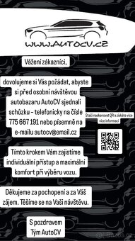 OPEL ZAFIRA LIFE L2 2.0 CDTI 106kW-2021-159.841KM-9 MÍST,DPH - 10
