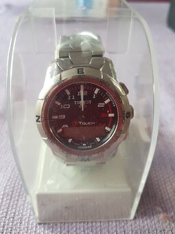 Invicta black-gold plus - 10