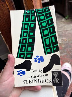 Retro, sběratelská - 10