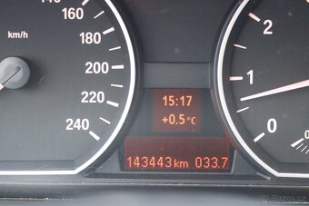 BMW E87 116i - 10