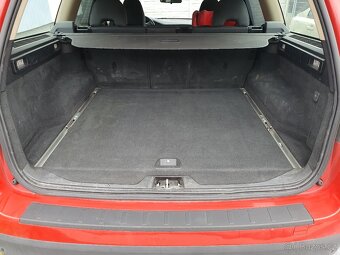 Volvo V70 2.0D 100kW 2009, manuál - 10