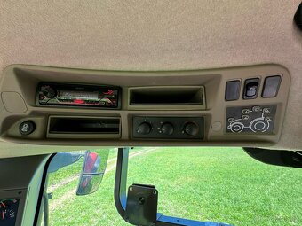 Case 220 Puma CVX, rv. 2021 - 10
