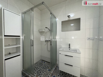 Vybavený byt 3+kk s balkonem, Mikulov - 10