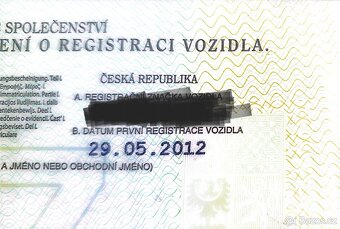 Škoda Octavia II Combi - 10