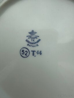 Talire Thun - 10