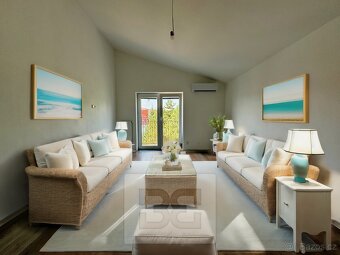 Pronájem byty 2+kk, 56 m2 - Rosice, ev.č. N08065 - 10