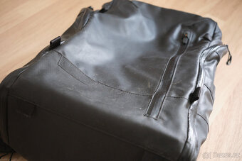 Fotobatoh Wandrd Duo Daypack - 10