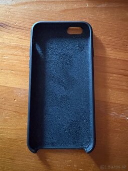 Iphone 6 - 10