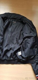 bunda 7 days vel.XL - 10