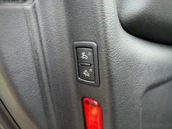 Audi A6 Avant 2.0 TDI 125kW S-line, Bose, 2 sady kol - 10