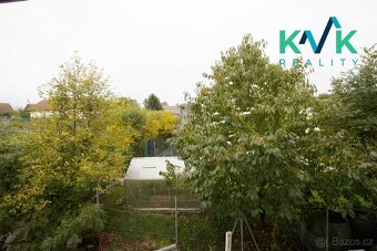 Pronájem bytu 115 m2, 4+kk Bor u Sadova - 10