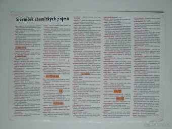 Mladý technik, Aritmetika, Řešené úlohy z matematiky..... - 10