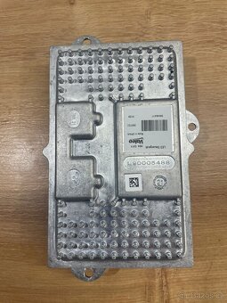 LED modul Valeo L90032783 / L90005488 – řídicí jednotka - 10