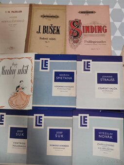 noty viz foto 2 - 10