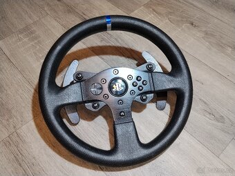 T300 Kompletní set - SF1000 + T-LCM + TH8A - 10