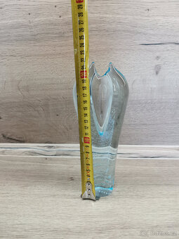 Jan Juda - Škrdlovice - 10