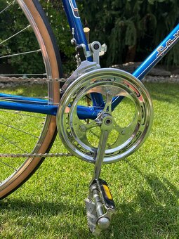 Favorit 1983 krásne renovovaný retro kúsok - 10