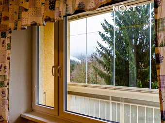 Pronájem byt 3+kk, 69㎡ - 10