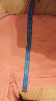 Lyžařské kalhoty Husky Goilt velikost L - 10