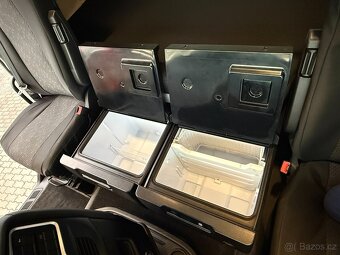 IVECO S-WAY 440S49 T/FP-LT lowdeck 960 mm - ZARUKA - 10