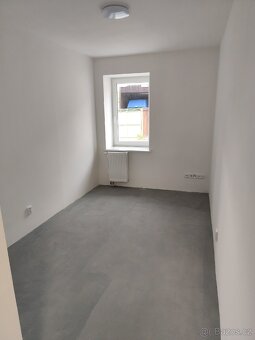 RD Rožďalovice - 10