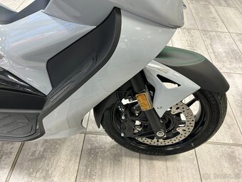 Zontes 368 Dino 2026 - 10