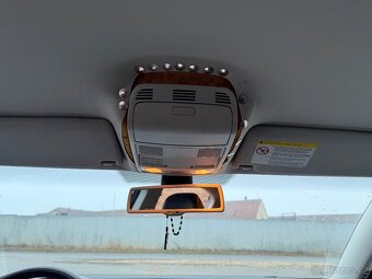 Prodám na náhradní díly - 10