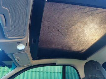 Smart fortwo 451 - 10