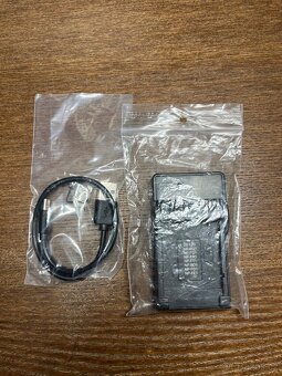 Sony cybershot DSC-HX5 - 10