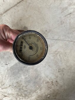 Jawa Pérák díly různé - 10