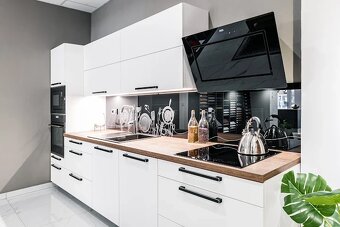 Pronájem obchodního prostoru 100 m², Pardubice - 10