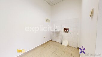 Pronájem obchodního prostoru 107,6 m² - Uherský Brod - Nerad - 10