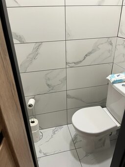 Byt 3+1 Olšany (okres Šumperk) - 10