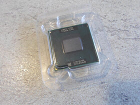 ♦️  T 7500  -  procesor do notebooku  ♦️ - 10