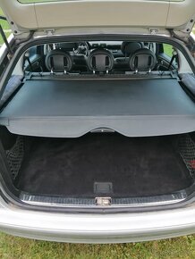 Prodám Mercedes-Benz C320cdi - 10