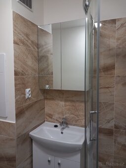 Byt 2+1+Balkon Rekonstrukce Zadní Vinohrady TOP Chom - 10