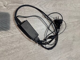 Acer Aspire 3 - 10