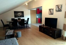 Apartmánový dům / Chorvatsko - 10