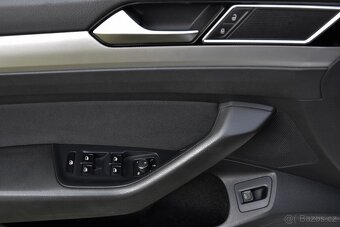 Volkswagen Passat b8 2.0 TDi CR COMFORTLINE,PANORAMA,NAVI,TZ - 10