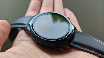 Ticwatch pro 3 GPS - 10