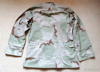 US Army - Made in USA z 90.let i starsi - 10