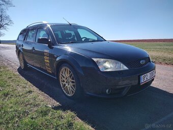 ST 220 kombi - 10